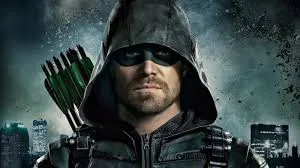 10 Anni fa l’Arrowverse ha toccato il suo punto più basso (e ha quasi rovinato la sua serie migliore) 10 Anni fa l’Arrowverse ha toccato il suo punto più basso (e ha quasi rovinato la sua serie migliore)