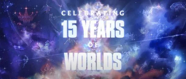 sacrifice nuovo inno dei worlds 2025 un omaggio ai nomi storici