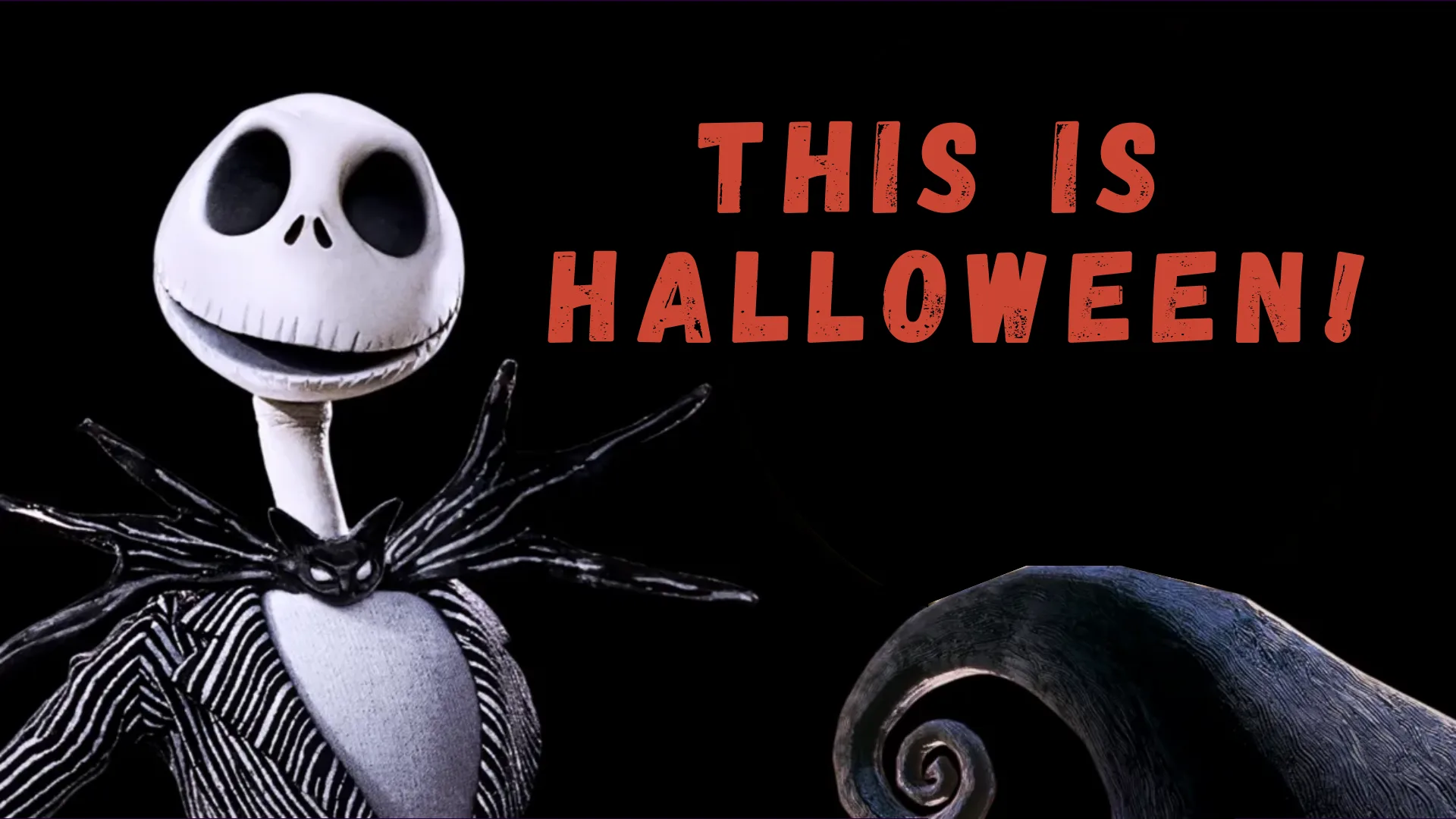 L’HALLOWEEN DI BURTON, TRA CINEMA, LIBRI E… TAROCCHI L’HALLOWEEN DI BURTON, TRA CINEMA, LIBRI E… TAROCCHI
