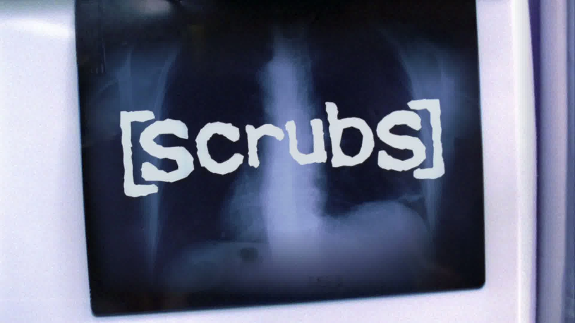Scrubs: UFFICIALE, il reboot della ABC ha una data di uscita! Scrubs: UFFICIALE, il reboot della ABC ha una data di uscita!