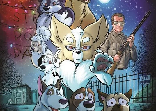 stray dogs giorni da cani 8211 la spietatezza di un uomo attraverso gli occhi dei cani