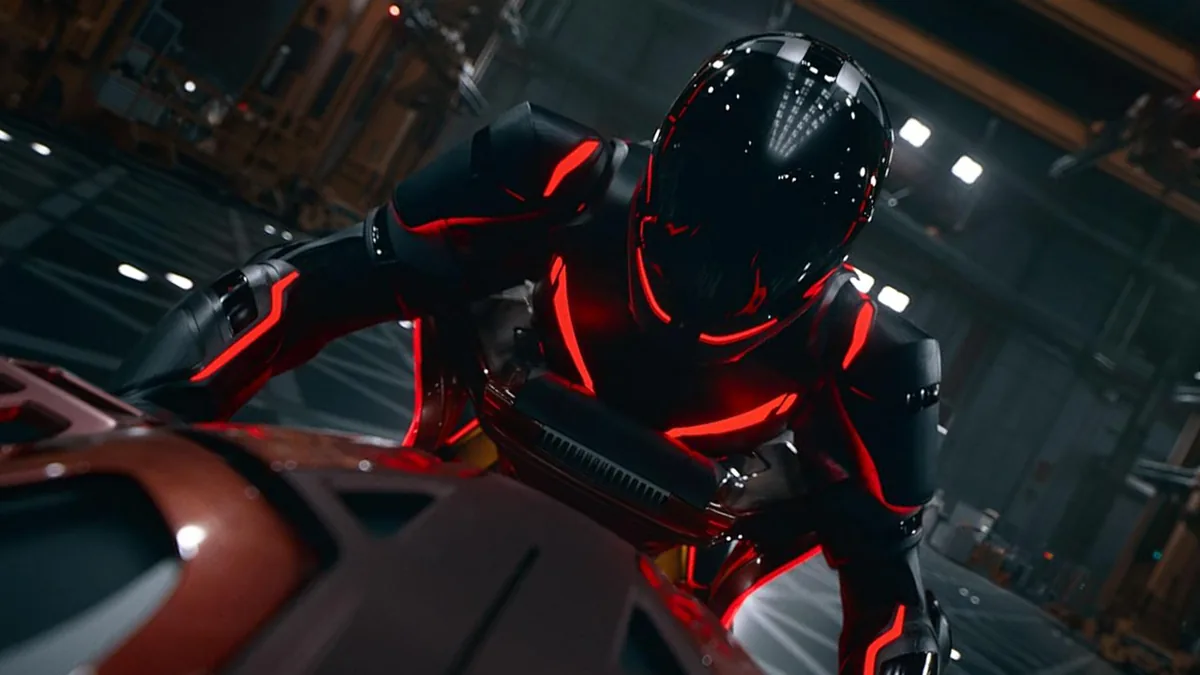 Tron: Ares, la Recensione – basterà il compitino stavolta? Tron: Ares, la Recensione – basterà il compitino stavolta?