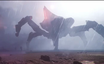 ARC Raiders: Nuove sfide con l’update North Lines