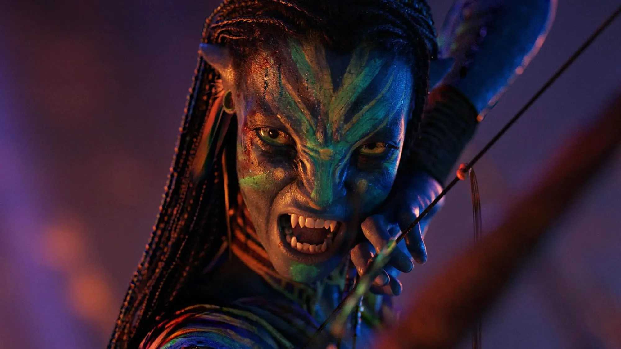 avatar fuoco e cenere 8211 na8217vi contro na8217vi e l8217ascesa del popolo della cenere le 5 cose pi249 entusiasmanti da aspettarsi