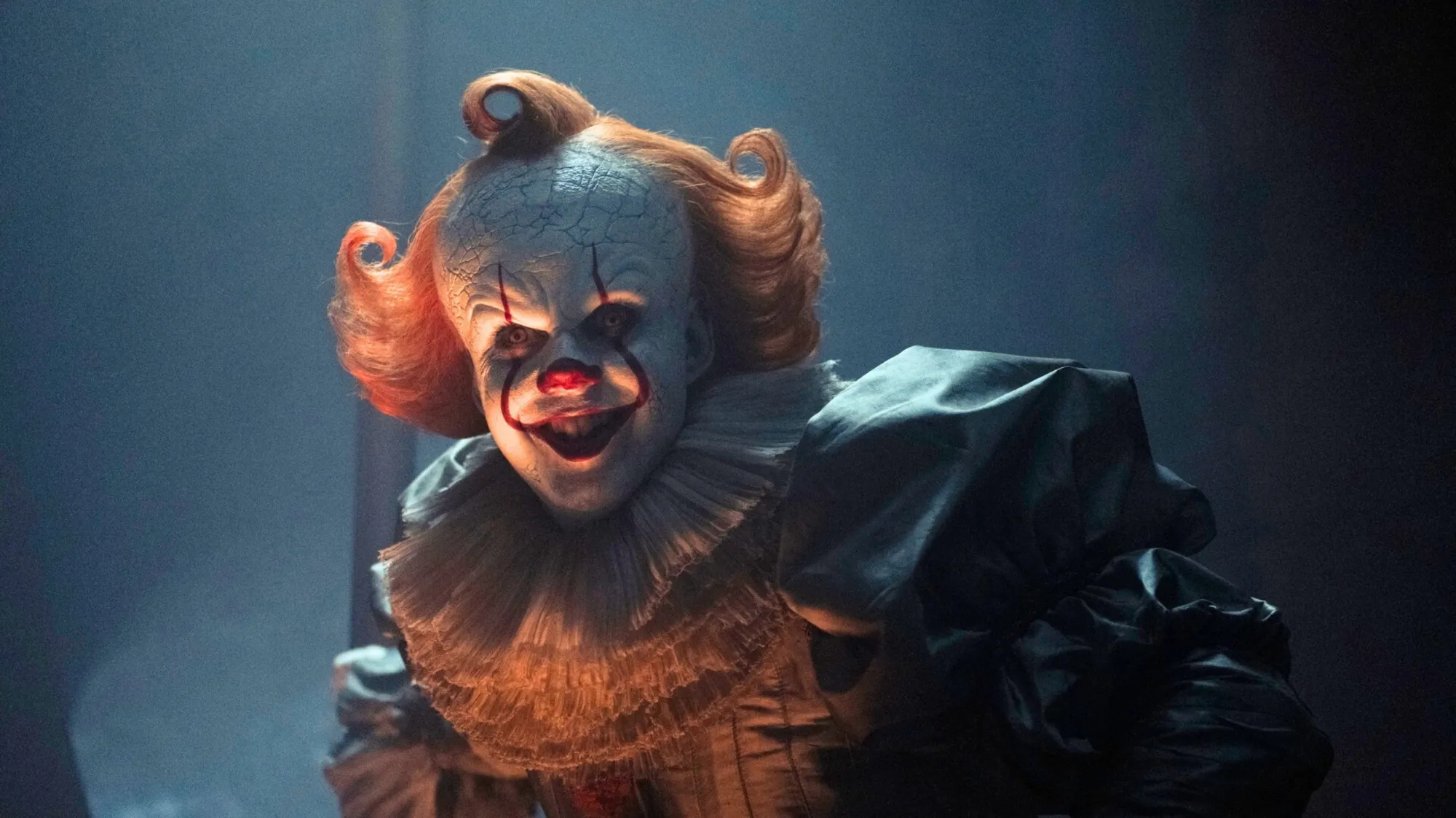 IT: Welcome to Derry – Recensione Stagione 1: Skarsgård terrorizza ancora, ma la scrittura regge il peso del palloncino?