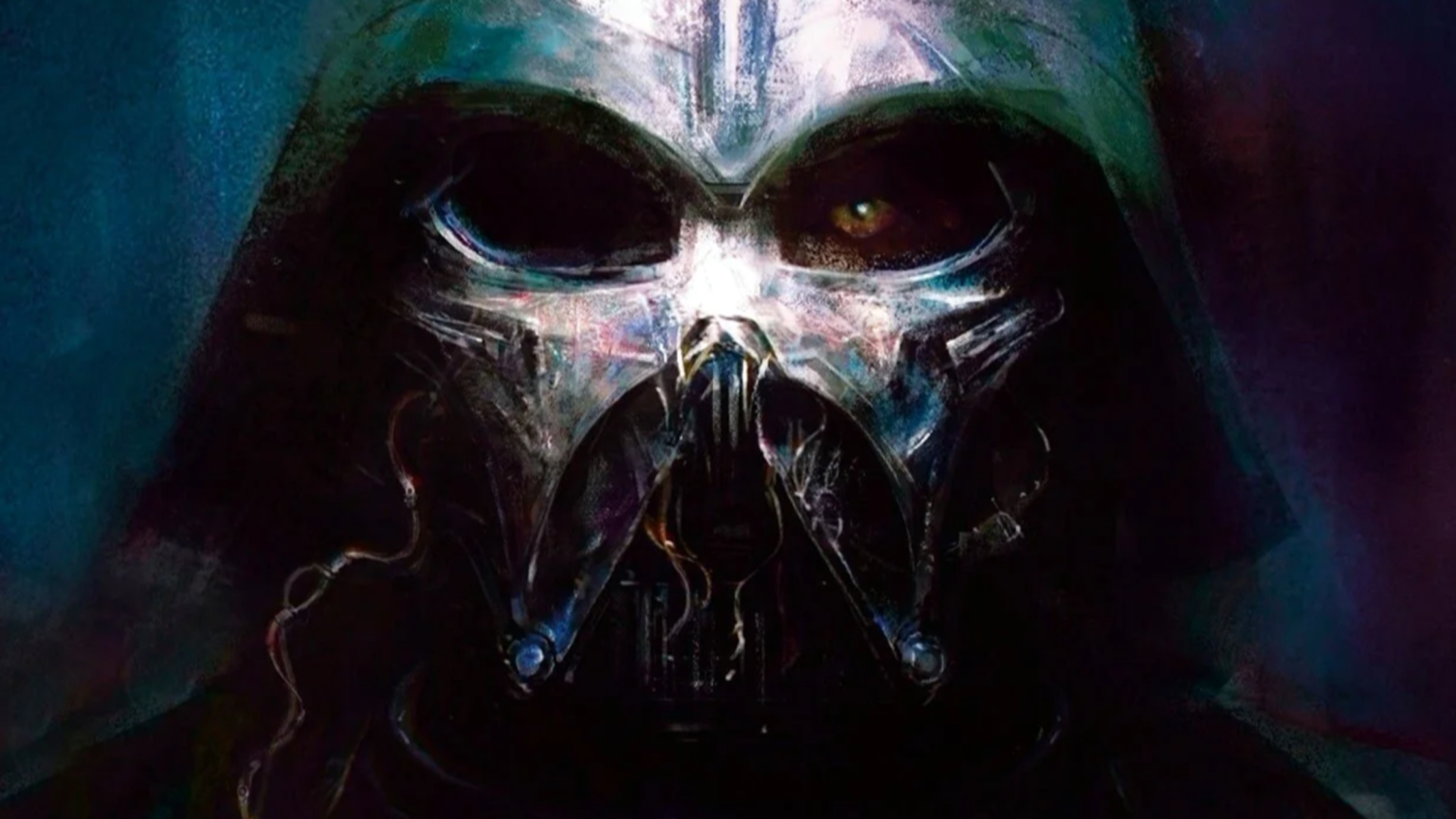 star wars e8217 pi249 forte darth vader o anakin skywalker il romanzo master of evil risponde alla domanda sullo scontro impossibile