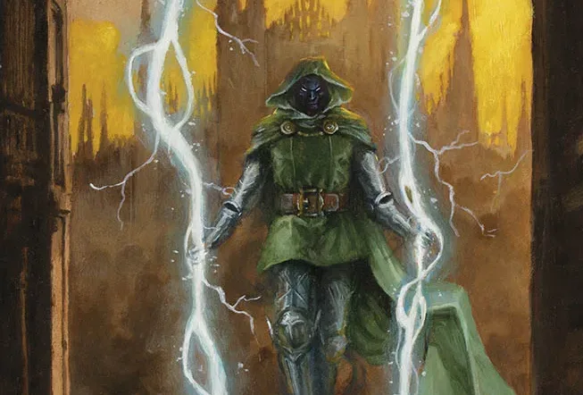 panini comics 8211 tutte le novit224 editoriali e gli ospiti a milan games week amp cartoomics 2025 da Nerdpool.it panini comics 8211 tutte le novit224 editoriali e gli ospiti a milan games week amp cartoomics 2025