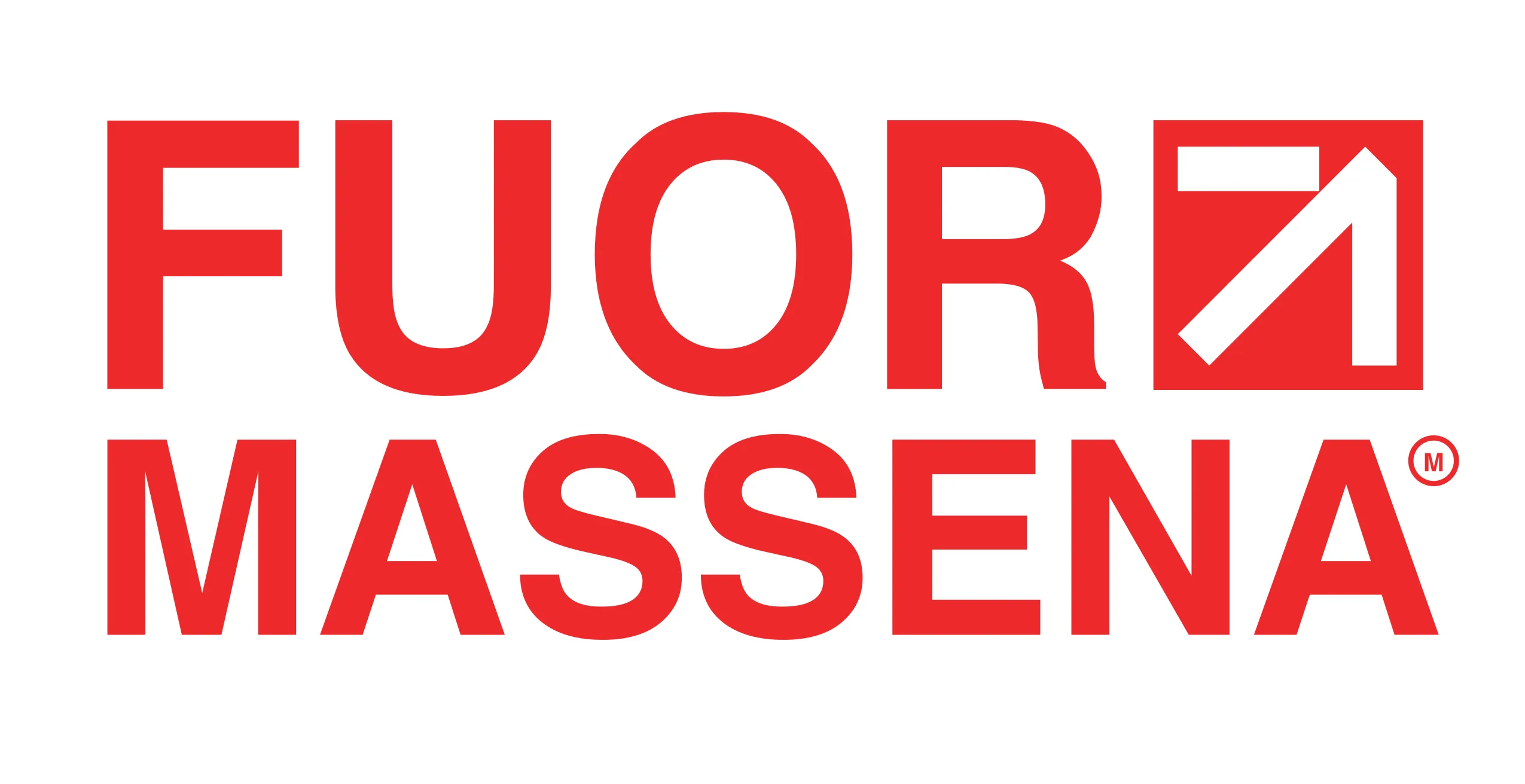 radio deejay radio capital radio m2o e onepodcast lanciano il progetto fuori massena la radio che si vive dal vivo da Nerdpool.it radio deejay radio capital radio m2o e onepodcast lanciano il progetto fuori massena la radio che si vive dal vivo