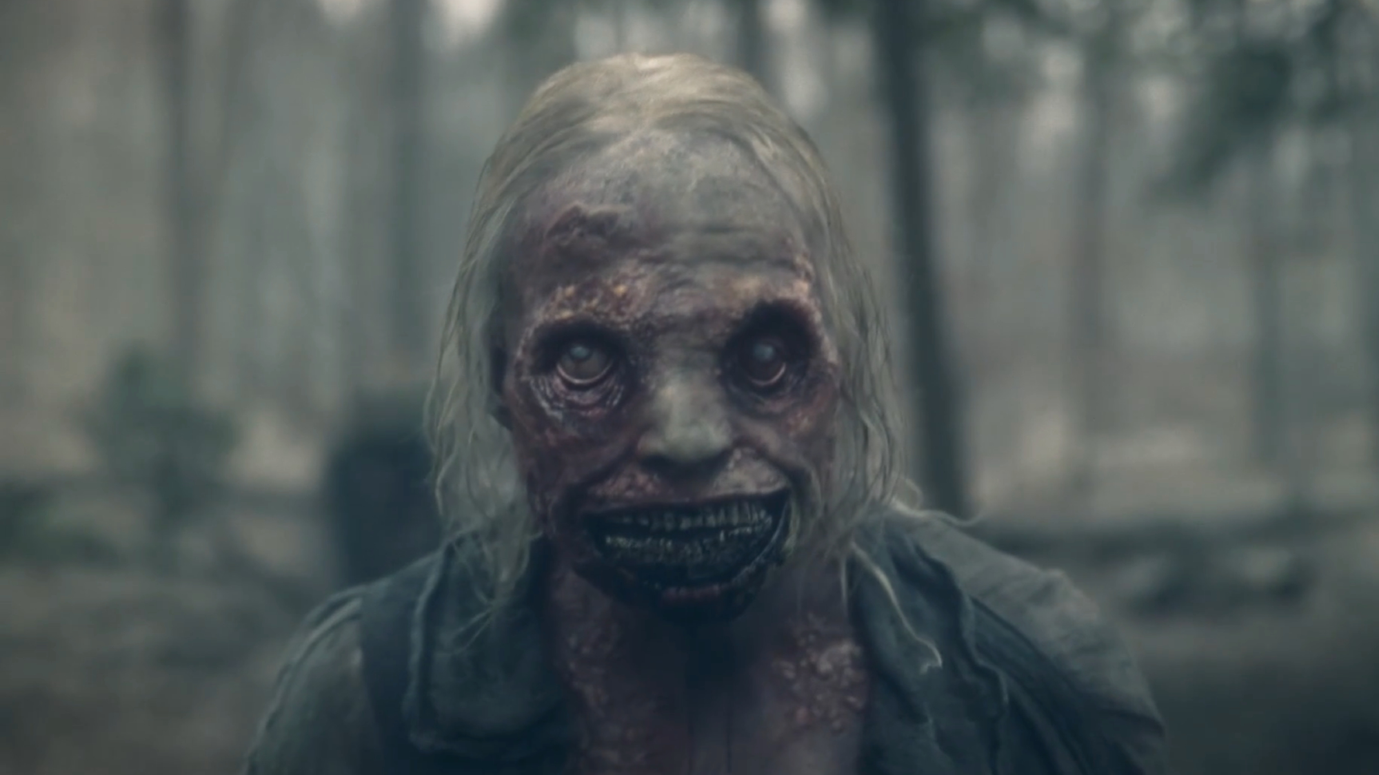 Welcome to Derry: Rivoluzione nell’origine di Pennywise e del perché resta ancorato a Derry