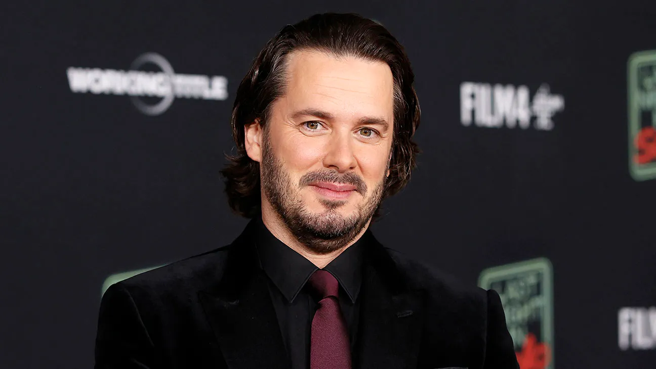 Edgar Wright potrebbe girare un film DC?