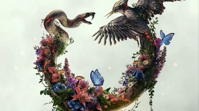 The Hunger Games: L’Alba sulla Mietitura – Online il primo Teaser Trailer! The Hunger Games: L’Alba sulla Mietitura – Online il primo Teaser Trailer!