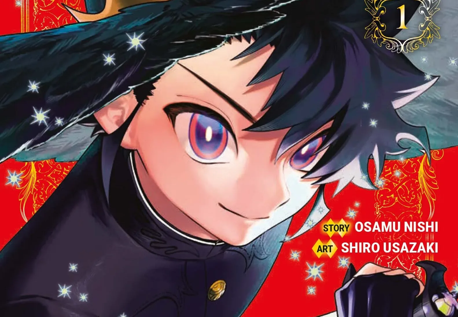 tutti gli annunci di star comics a lucca comics amp games 2025