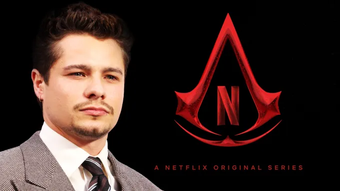 Assassin’s Creed: Toby Wallace (Euphoria) è il primo importante ingaggio della serie tv di Netflix Assassin’s Creed: Toby Wallace (Euphoria) è il primo importante ingaggio della serie tv di Netflix