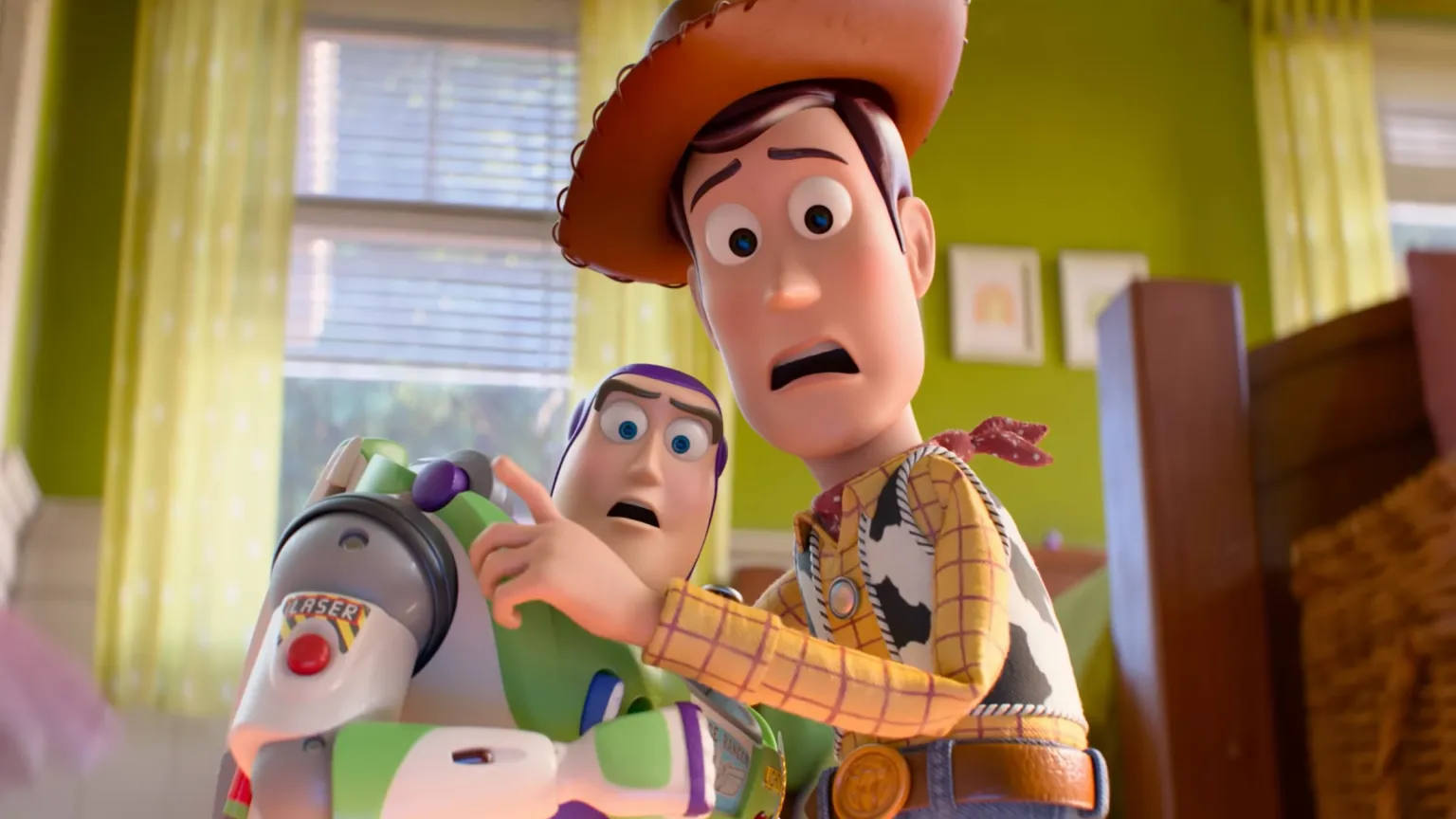 Toy Story 5: La ritica sbaglia a sottovalutare il ritorno del franchise al cinema