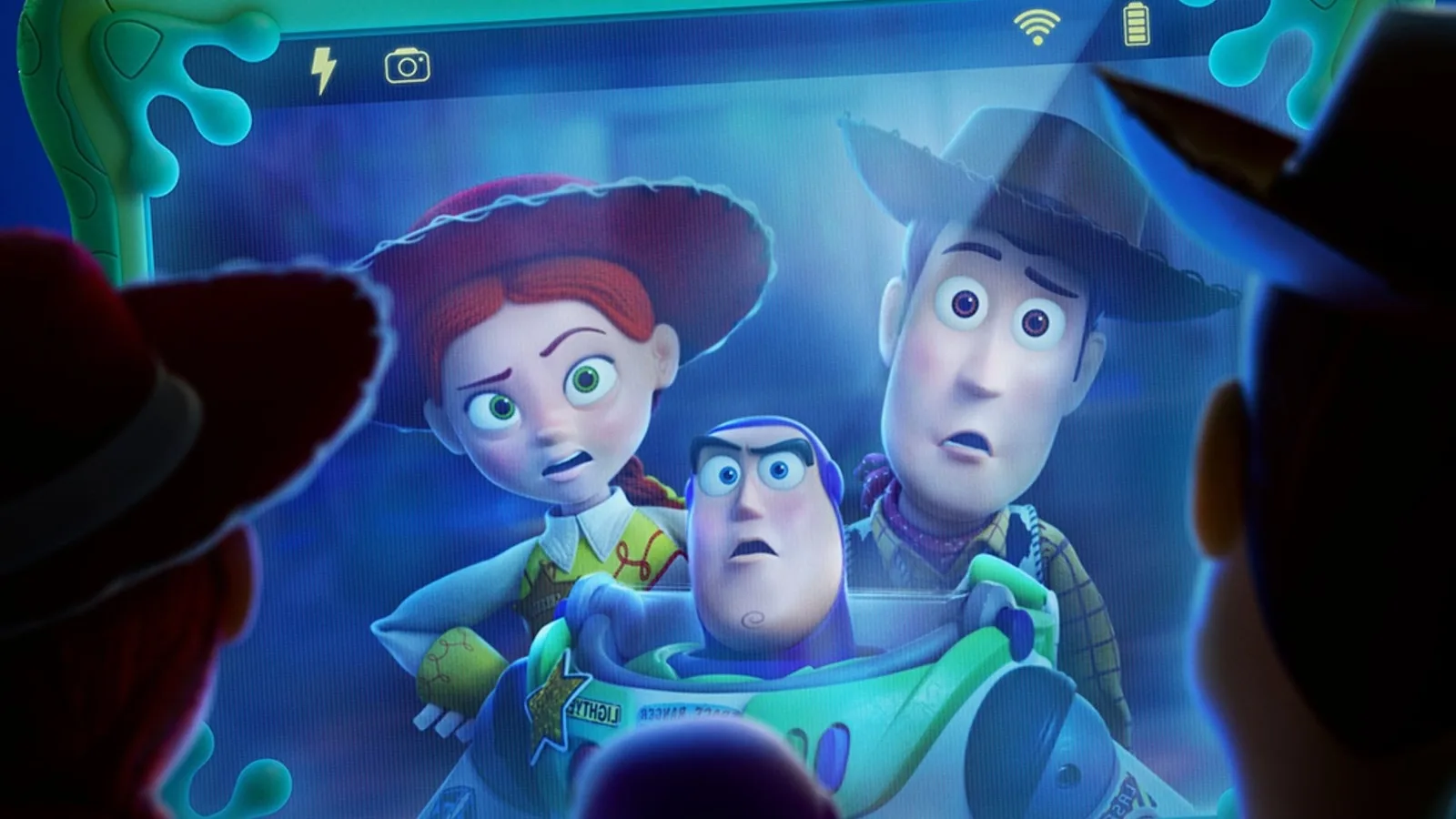 Toy Story 5: Il regista Andrew Stanton risponde alle critiche sul “Finale Perfetto” del terzo film