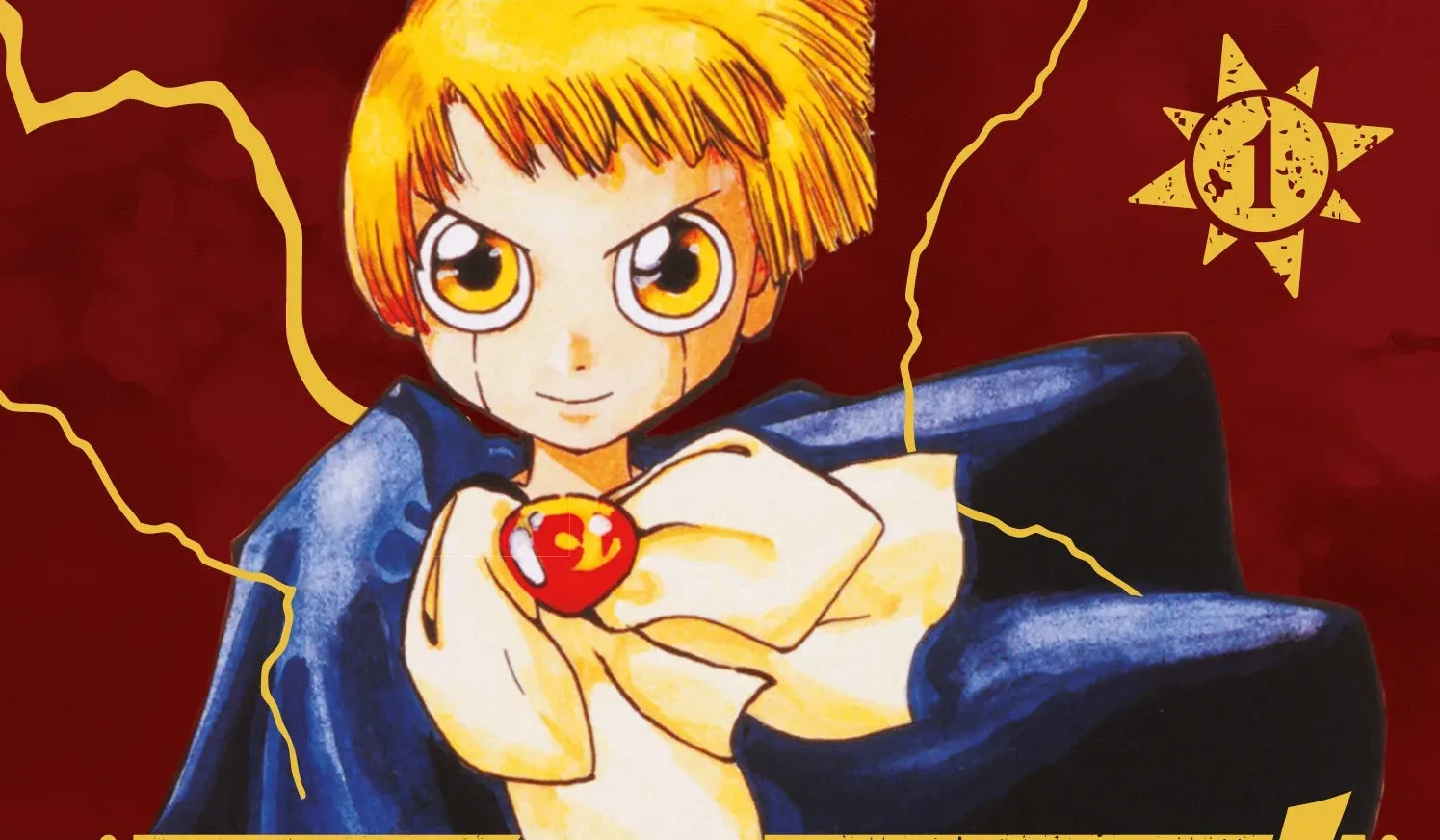 Edizioni BD & J POP Manga presentano le novità di novembre 2025 Edizioni BD & J POP Manga presentano le novità di novembre 2025