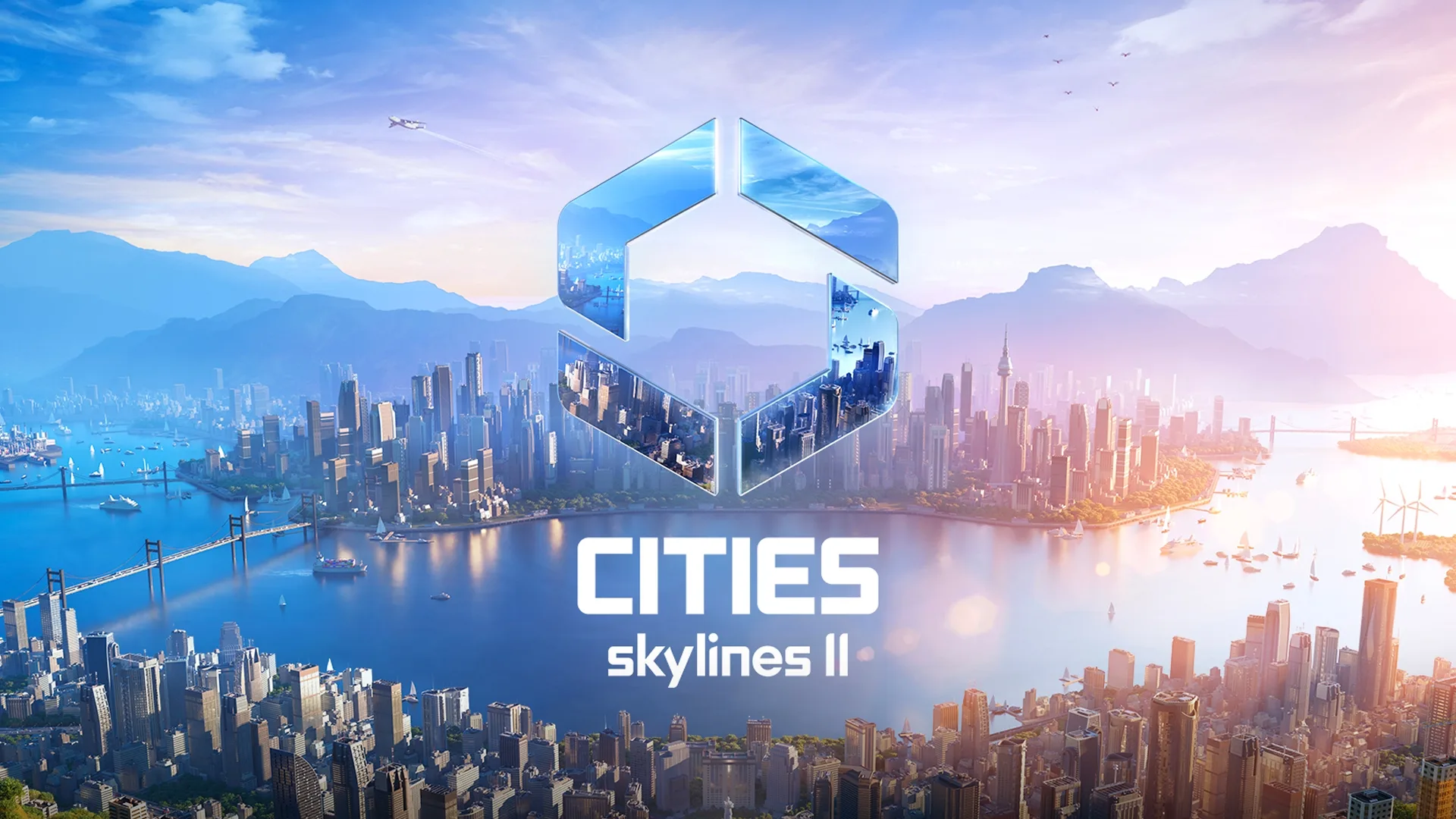Cities: Skylines II: Colossal Order e Paradox si separano, il futuro passa a Iceflake Studios Cities: Skylines II: Colossal Order e Paradox si separano, il futuro passa a Iceflake Studios