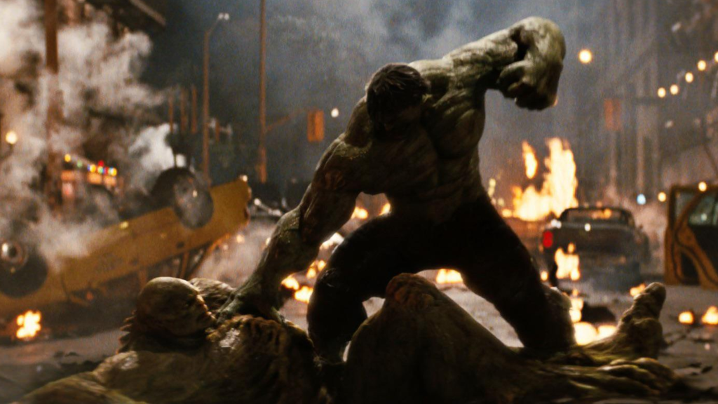 Spider Man: Brand New Day può finalmente dare vita al film su Hulk che tutti i fan desiderano Spider Man: Brand New Day può finalmente dare vita al film su Hulk che tutti i fan desiderano