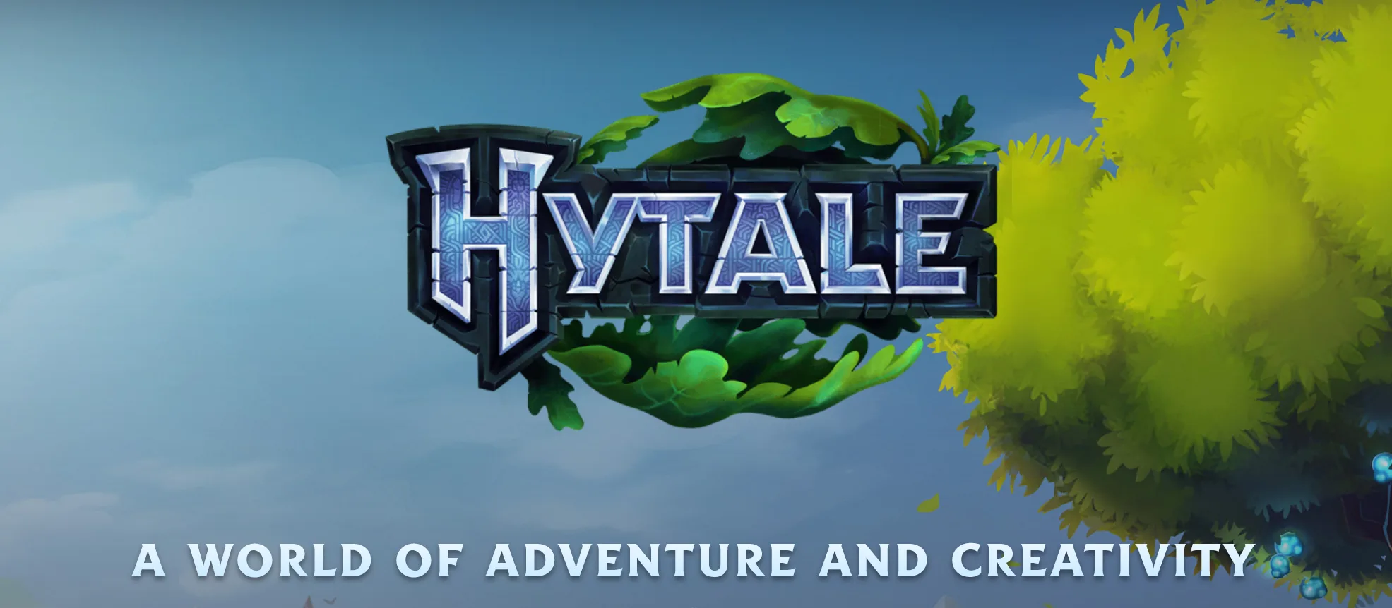 Hytale: la resurrezione del gioco che ha inseguito il proprio mito Hytale: la resurrezione del gioco che ha inseguito il proprio mito