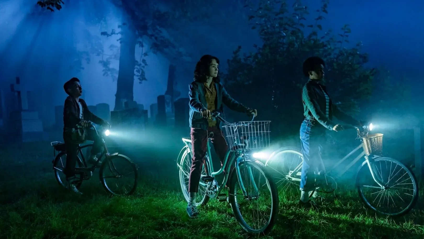 it 8211 welcome to derry 121503 ora lo vedi la recensione del terzo episodio da Nerdpool.it it 8211 welcome to derry 121503 ora lo vedi la recensione del terzo episodio