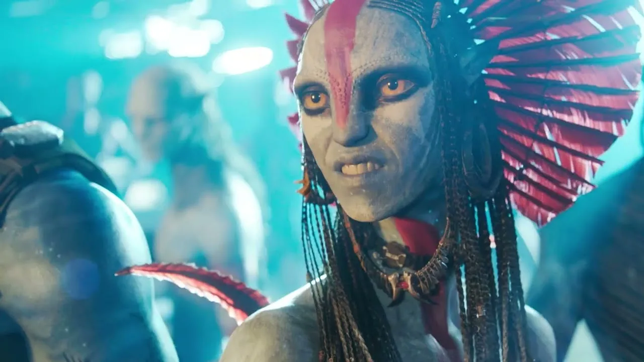 avatar fuoco e cenere aperte le prevendite da Nerdpool.it avatar fuoco e cenere aperte le prevendite