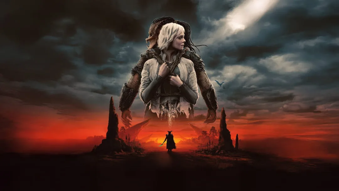 Predator: Badlands – Il regista conferma il collegamento con Aliens e il “Super Power Loader”!