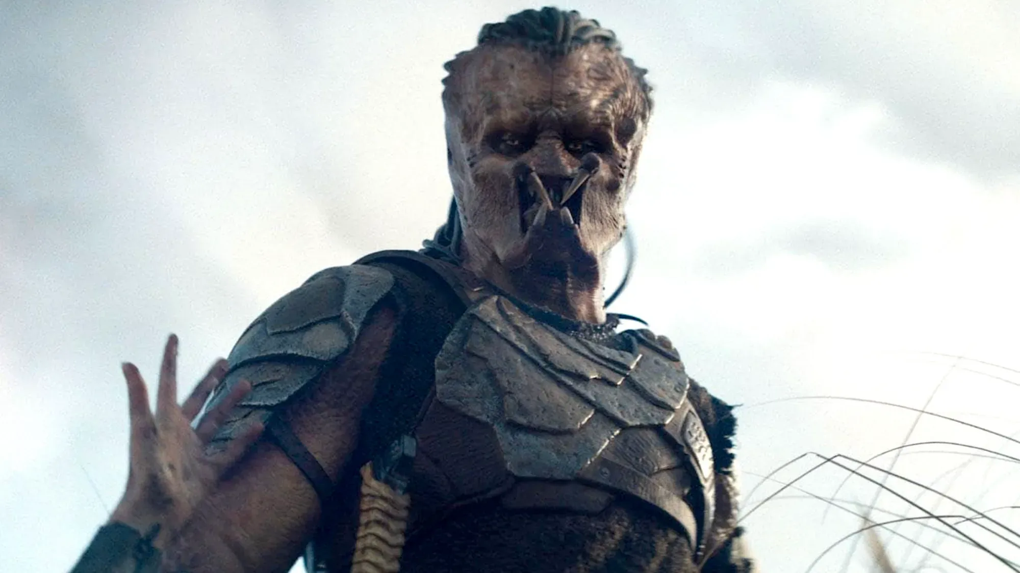 Predator: Badlands rompe due tradizioni storiche della saga dopo 38 anni (e non c’è motivo di preoccuparsi)