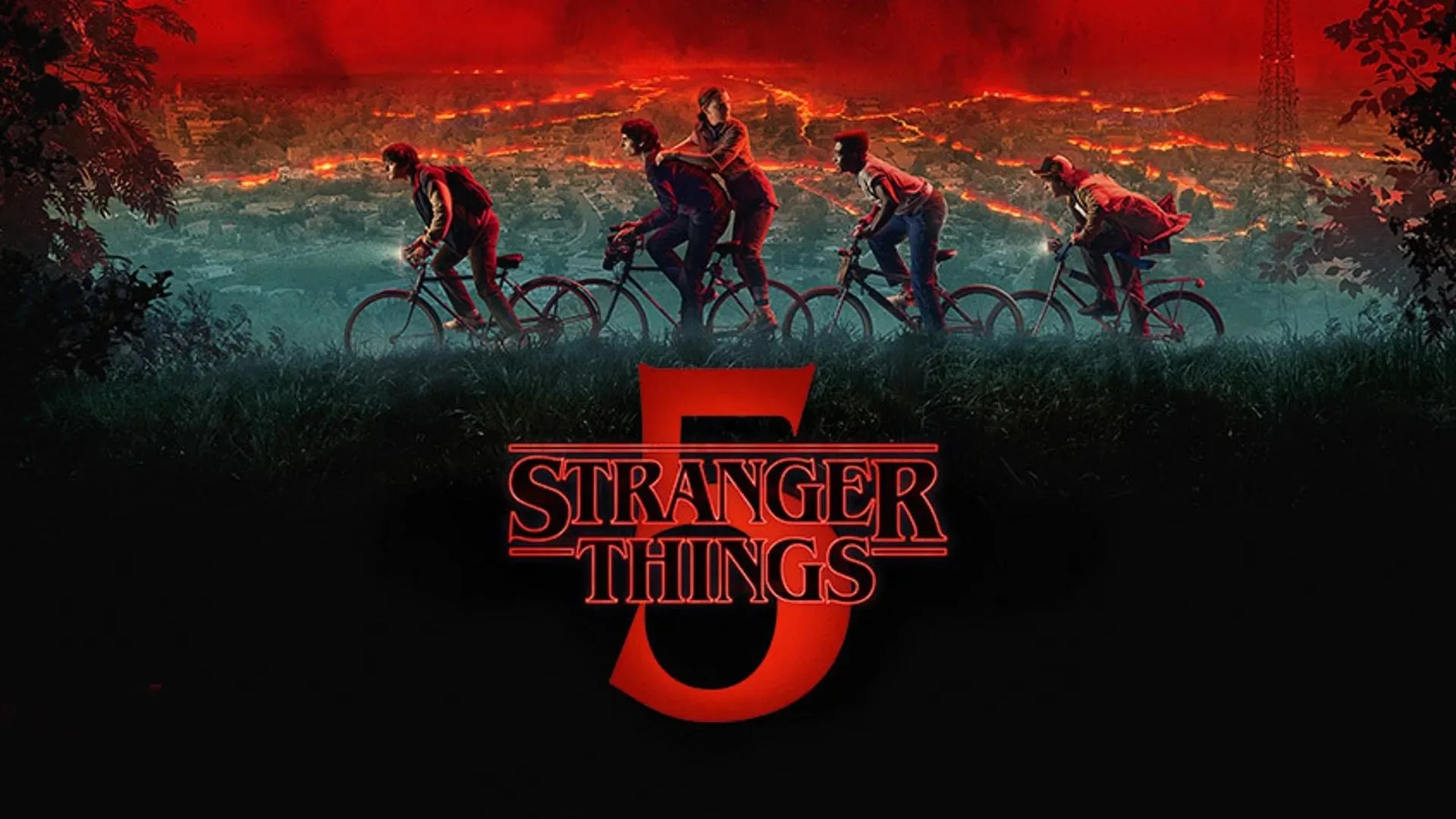una teoria di 3 anni fa su stranger things rivela che solo 2 personaggi possono sconfiggere vecna da Nerdpool.it una teoria di 3 anni fa su stranger things rivela che solo 2 personaggi possono sconfiggere vecna