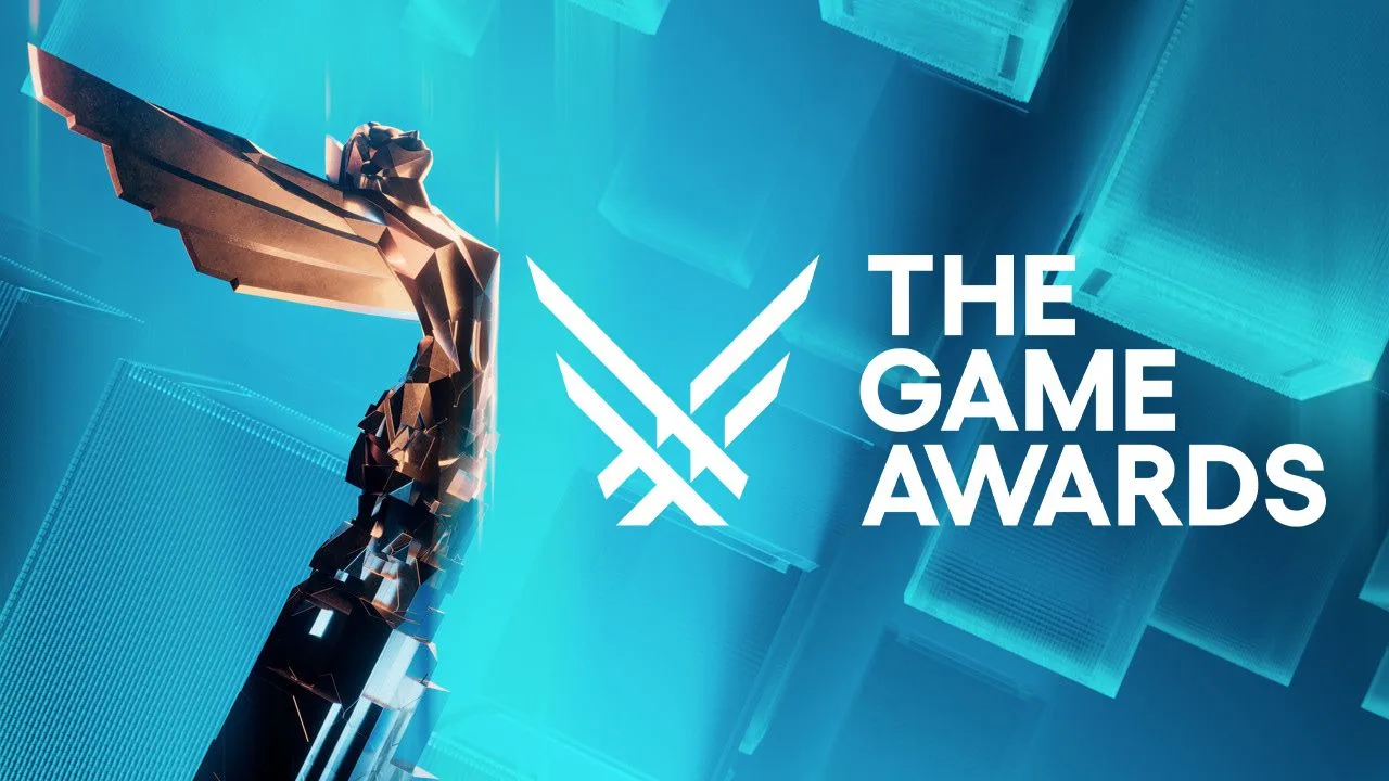 The Game Awards 2025: svelati i nominati, ecco i giochi in corsa per il GOTY The Game Awards 2025: svelati i nominati, ecco i giochi in corsa per il GOTY