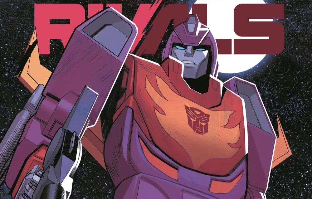 void rivals 3 8211 alle origini del sacro anello