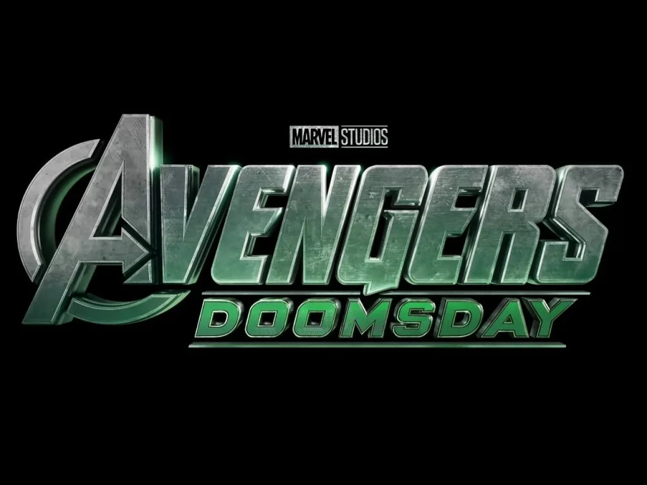avengers doomsday leak clamoroso online da Nerdpool.it avengers doomsday leak clamoroso online