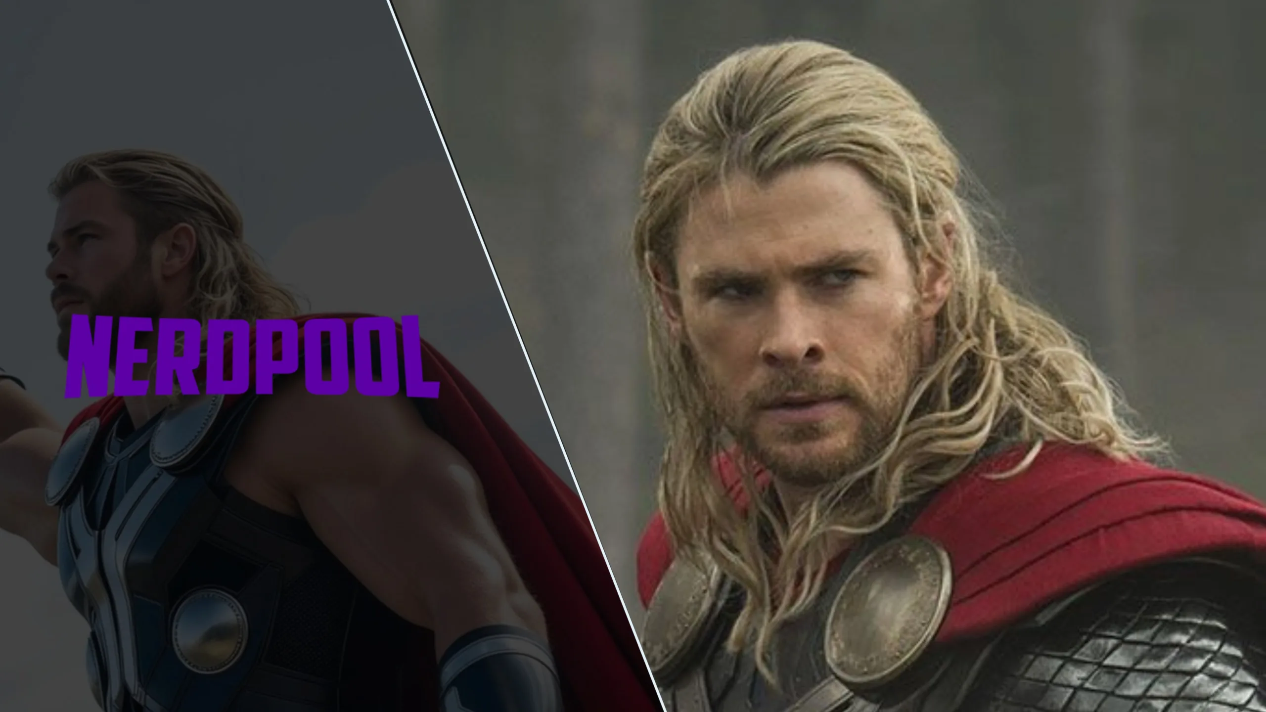 avengers doomsday trapela anche il trailer di thor160 da Nerdpool.it avengers doomsday trapela anche il trailer di thor160