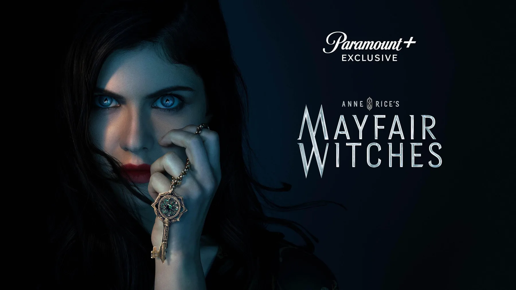 Torna su Netflix la nuova stagione di una serie horror di successo – e ci sono ottime notizie per i fan