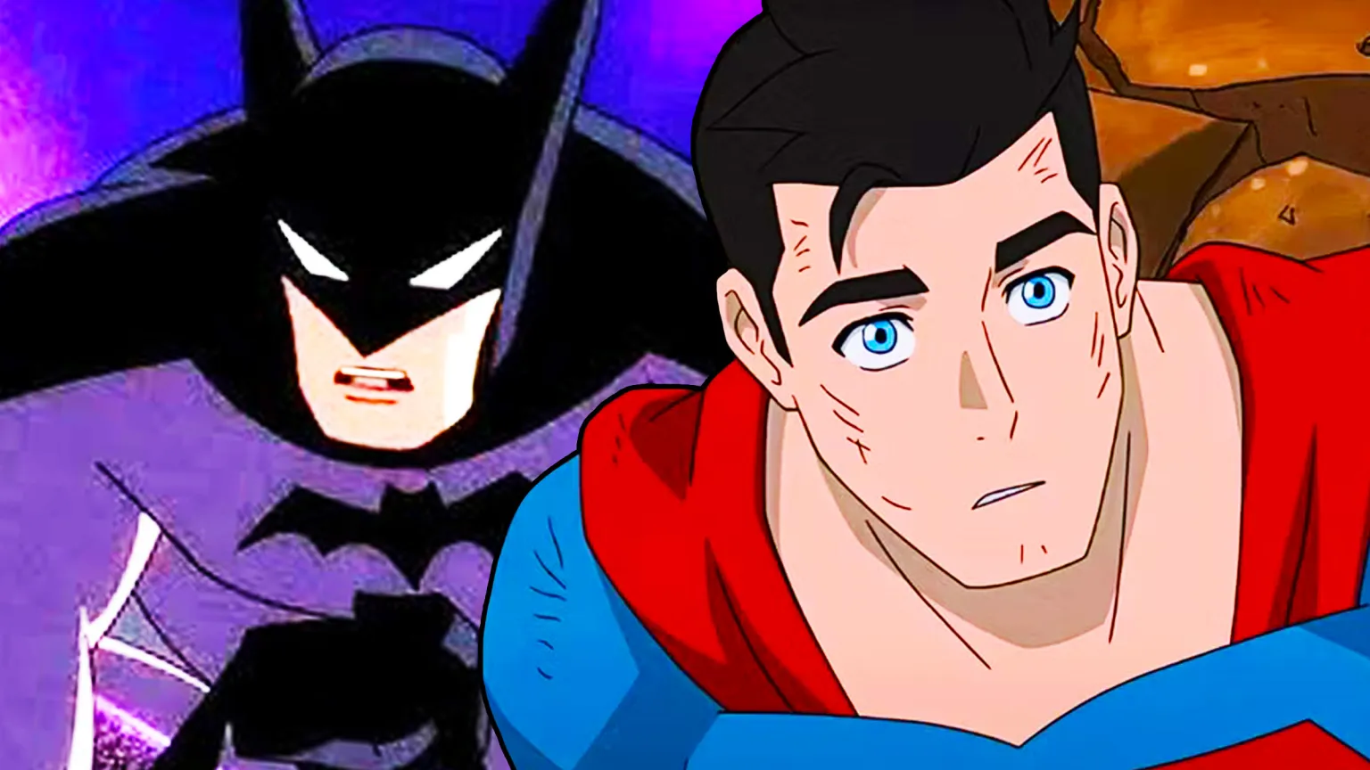 Superman e Batman potrebbero tornare nel DCU ben prima di Man of Tomorrow e The Batman Part II Superman e Batman potrebbero tornare nel DCU ben prima di Man of Tomorrow e The Batman Part II