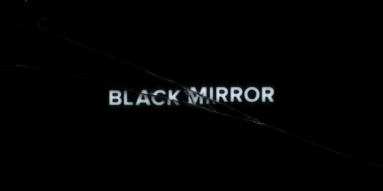Black Mirror è tutto collegato? La scioccante verità confermata dal “Black Museum”