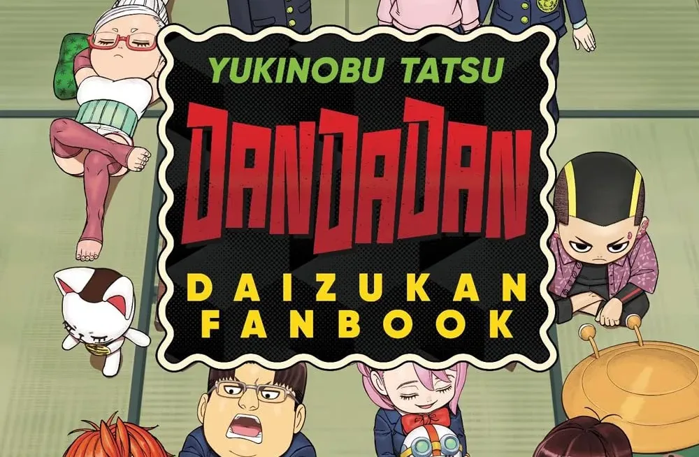 Edizioni BD & J POP Manga presentano le novità di dicembre 2025