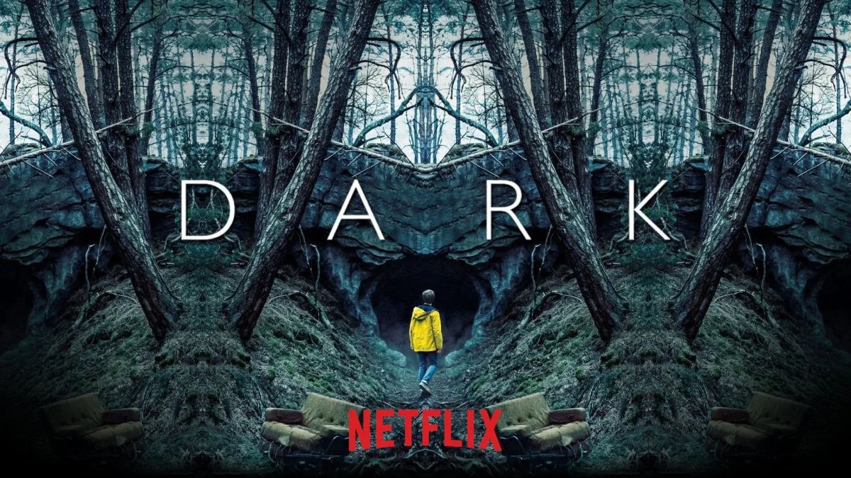 cosa guardare dopo stranger things dark 232 la serie sci fi definitiva su netflix da Nerdpool.it cosa guardare dopo stranger things dark 232 la serie sci fi definitiva su netflix