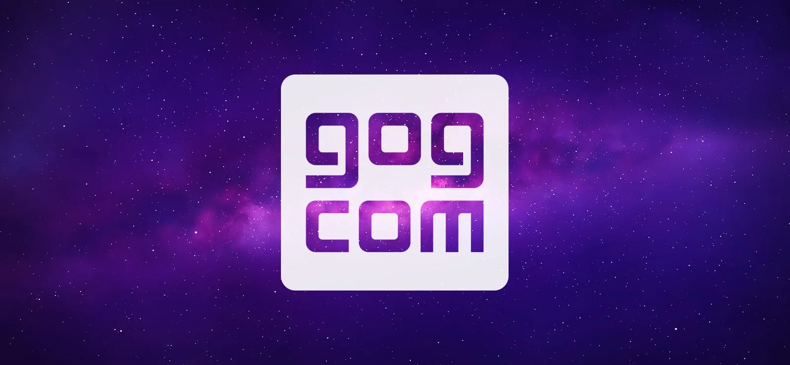 GOG passa di mano: CD Projekt annuncia la vendita della piattaforma