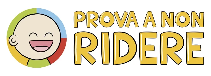 prova a non ridere 8211 la serie tv di pera toons prossimamente su rai gulp
