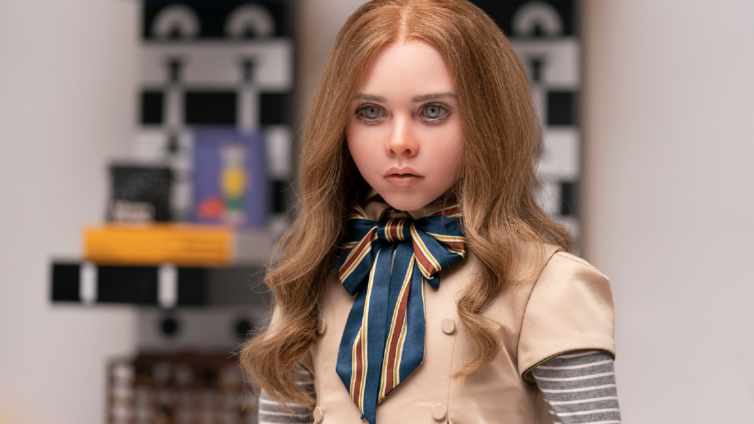 soulm8te la universal cancella ufficialmente lo spin off di m3gan addio al m3gan universe da Nerdpool.it soulm8te la universal cancella ufficialmente lo spin off di m3gan addio al m3gan universe