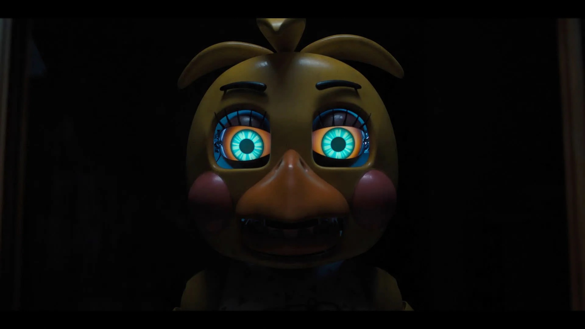 recensione di five nights at freddy8217s 2 tra nostalgia e ombre del passato da Nerdpool.it recensione di five nights at freddy8217s 2 tra nostalgia e ombre del passato
