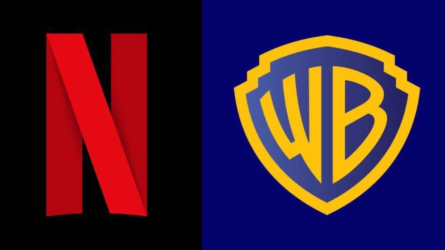 Vendita Warner Bros. Discovery: Netflix si assicura la trattativa in esclusiva!