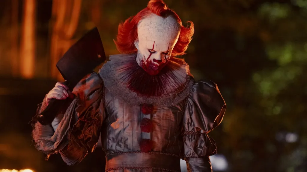 IT: Welcome to Derry – l’ultimo episodio getta le basi per le stagioni 2 e 3 IT: Welcome to Derry – l’ultimo episodio getta le basi per le stagioni 2 e 3