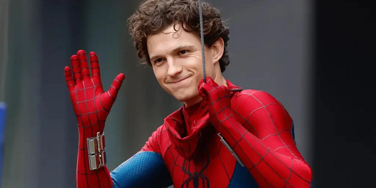 Spider Man: Brand New Day – In arrivo un altro personaggio da Daredevil?