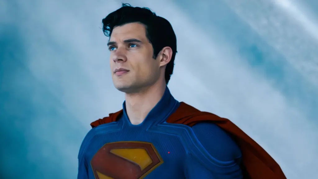 superman potrebbe essere vicino a vincere un oscar il prossimo anno da Nerdpool.it superman potrebbe essere vicino a vincere un oscar il prossimo anno