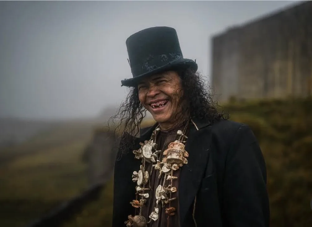 the last photograph ecco tutto quello che sappiamo sul prossimo progetto di zack snyder da Nerdpool.it the last photograph ecco tutto quello che sappiamo sul prossimo progetto di zack snyder