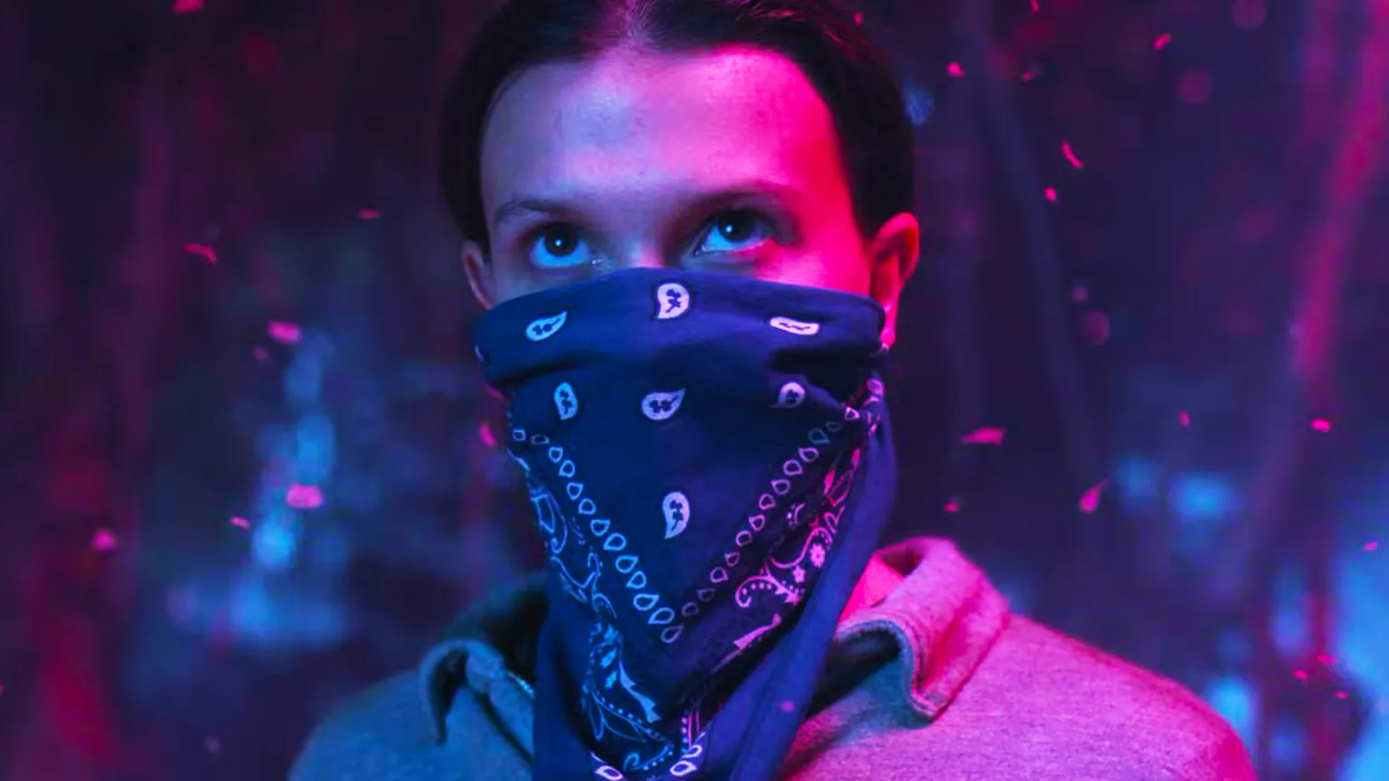 stranger things 5 le foto dal set possono aver rivelato chi sopravviver224 nel finale