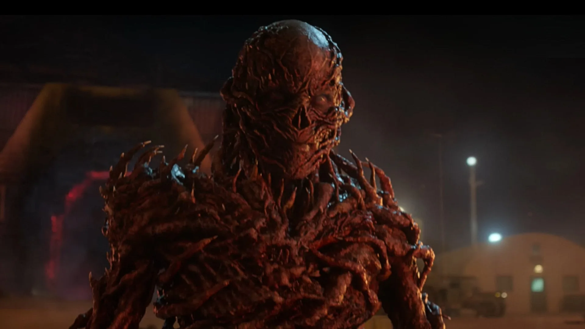 Vecna