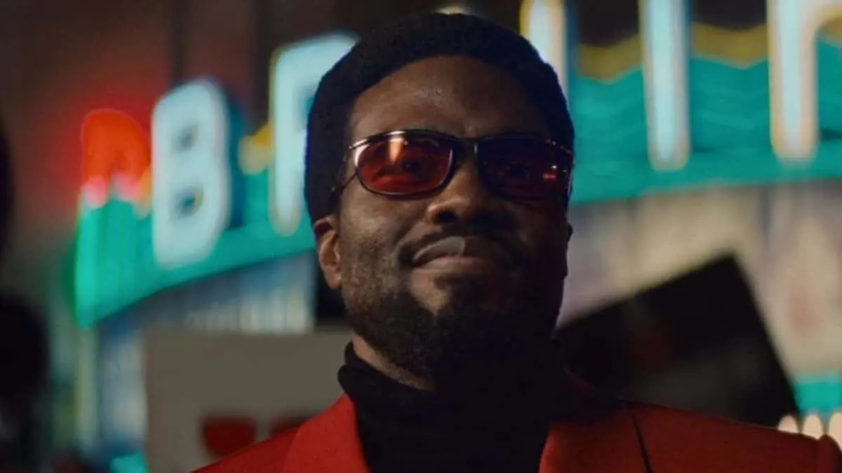 Wonder Man: La serie MCU riscrive le origini del Tristo Mietitore di Eric Williams Wonder Man: La serie MCU riscrive le origini del Tristo Mietitore di Eric Williams