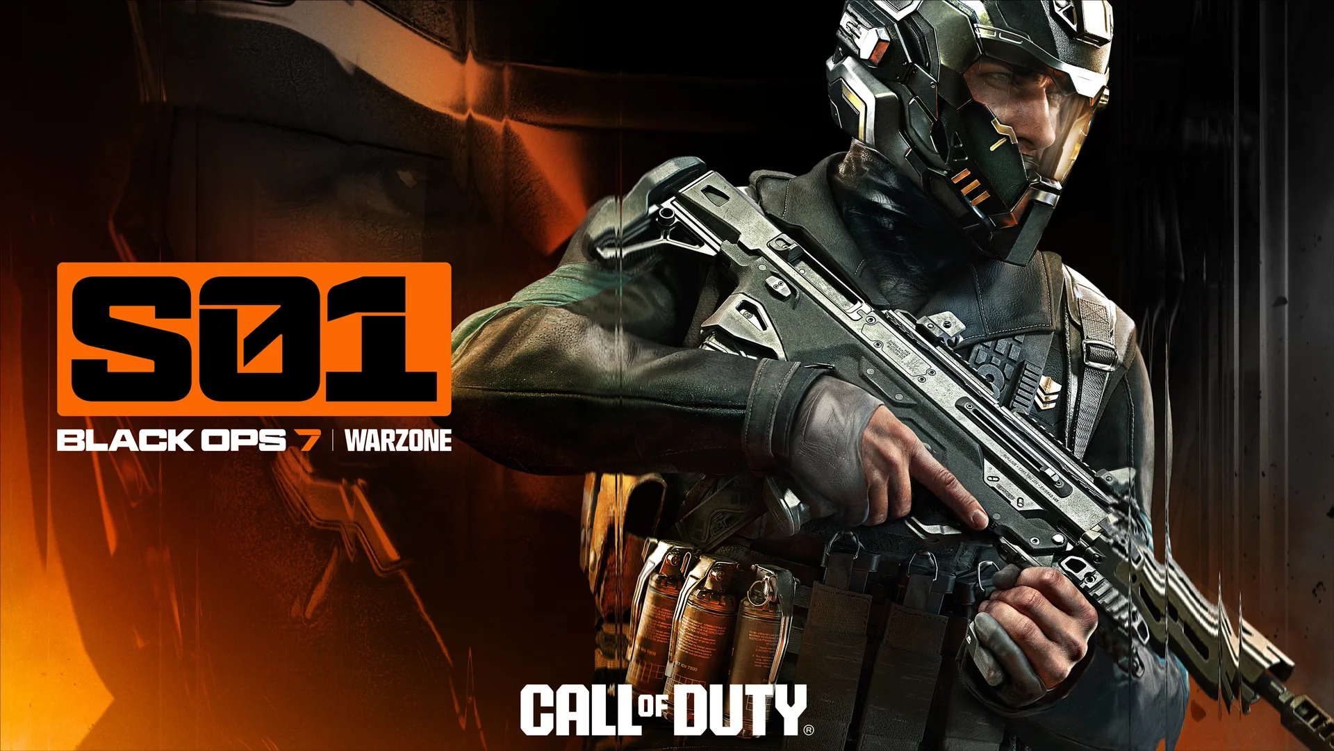 la stagione 01 di call of duty black ops 7 e warzone 232 ora disponibile da Nerdpool.it la stagione 01 di call of duty black ops 7 e warzone 232 ora disponibile